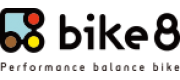 Bike8