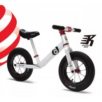 Bike8 - Racing - Air