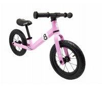 Bike8 - Racing - AIR (Pink)