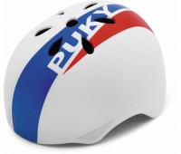 Шлем защитный Puky White белый 9528 S/M (50 до 54) PH-3