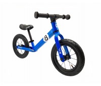 Bike8 - Racing - AIR (Blue)