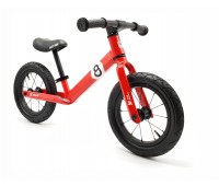 Bike8 - Racing - AIR (Red)